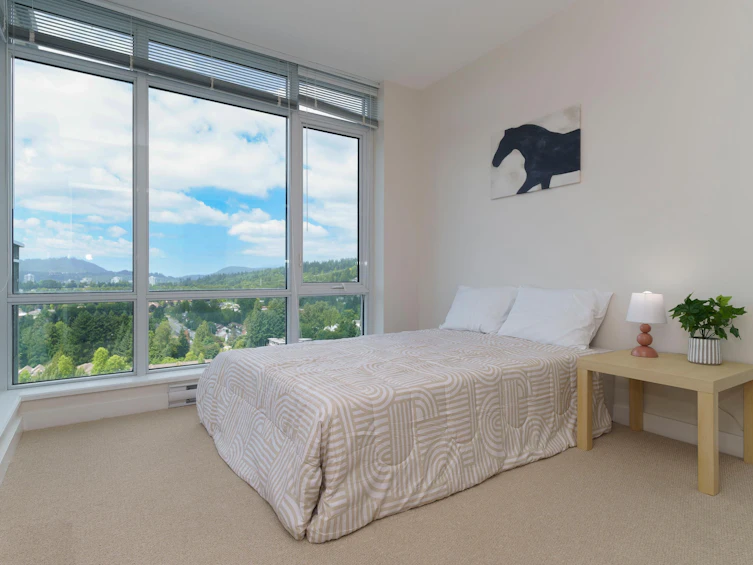 2307-2955 Atlantic Avenue, Coquitlam, BC, V3B 0H9 - 14