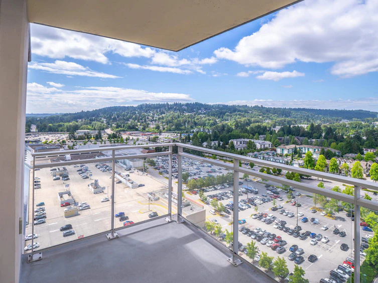 2307-2955 Atlantic Avenue, Coquitlam, BC, V3B 0H9 - 20