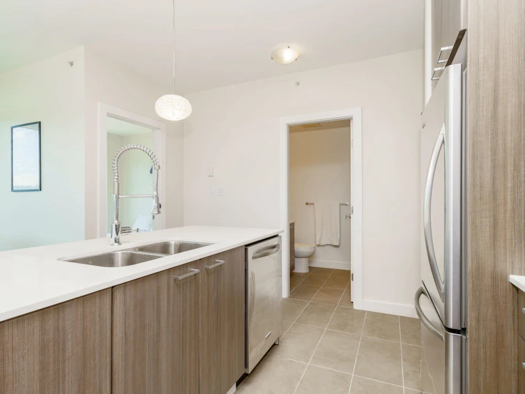 2307-2955 Atlantic Avenue, Coquitlam, BC, V3B 0H9 - 7