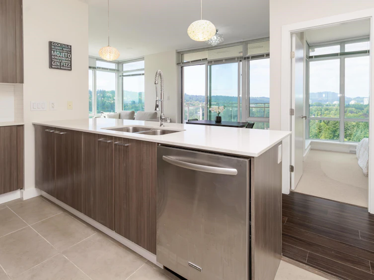 2307-2955 Atlantic Avenue, Coquitlam, BC, V3B 0H9 - 5