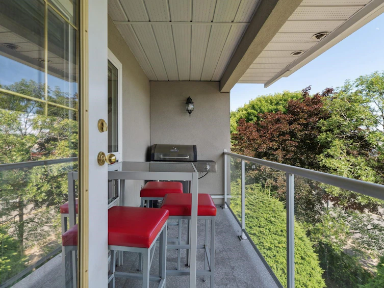 312-19835 64 Avenue, Langley, BC, V2Y 1L8 - 19