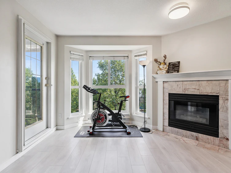 312-19835 64 Avenue, Langley, BC, V2Y 1L8 - 14
