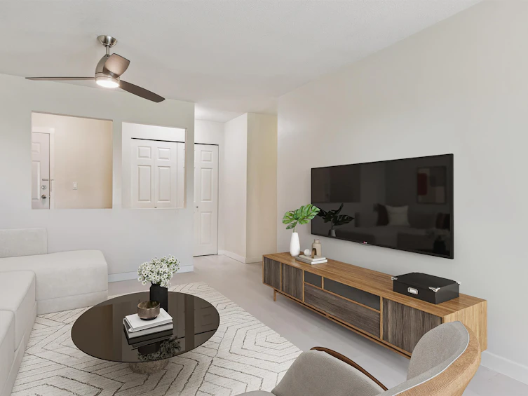 312-19835 64 Avenue, Langley, BC, V2Y 1L8 - 6