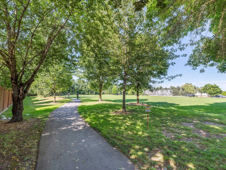 312-19835 64 Avenue, Langley, BC, V2Y 1L8 - 21