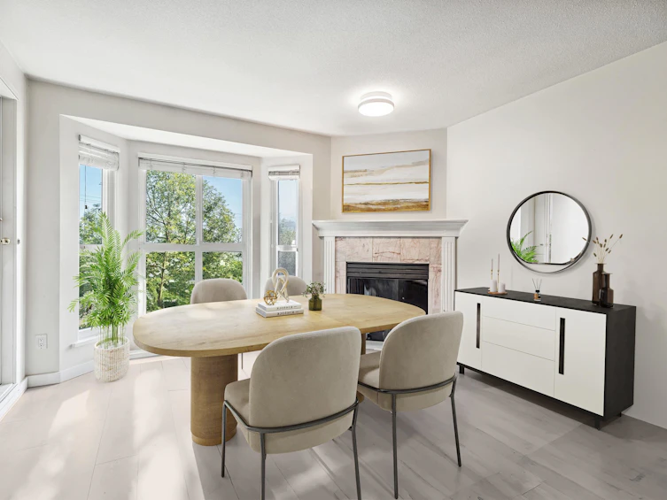 312-19835 64 Avenue, Langley, BC, V2Y 1L8 - 9