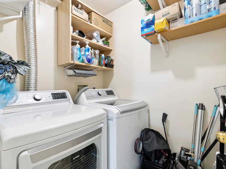 312-19835 64 Avenue, Langley, BC, V2Y 1L8 - 17