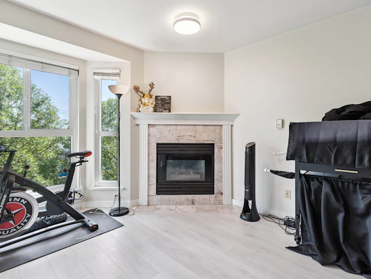 312-19835 64 Avenue, Langley, BC, V2Y 1L8 - 13