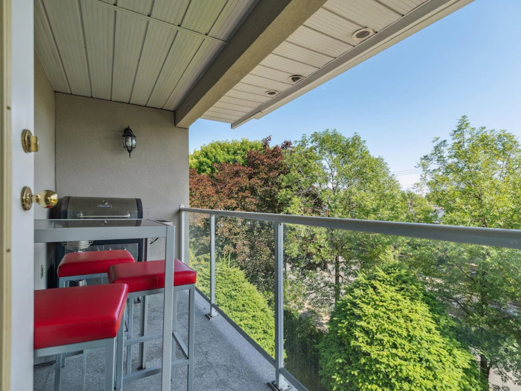 312-19835 64 Avenue, Langley, BC, V2Y 1L8 - 18