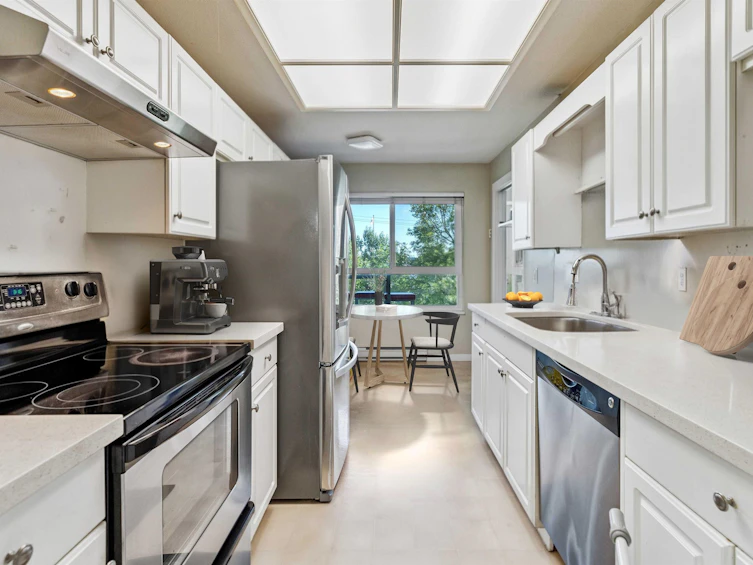 312-19835 64 Avenue, Langley, BC, V2Y 1L8 - 10