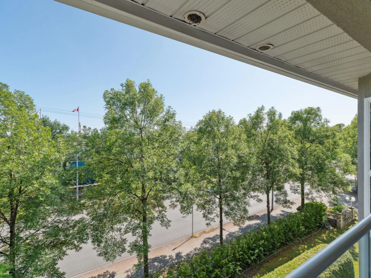 312-19835 64 Avenue, Langley, BC, V2Y 1L8 - 20