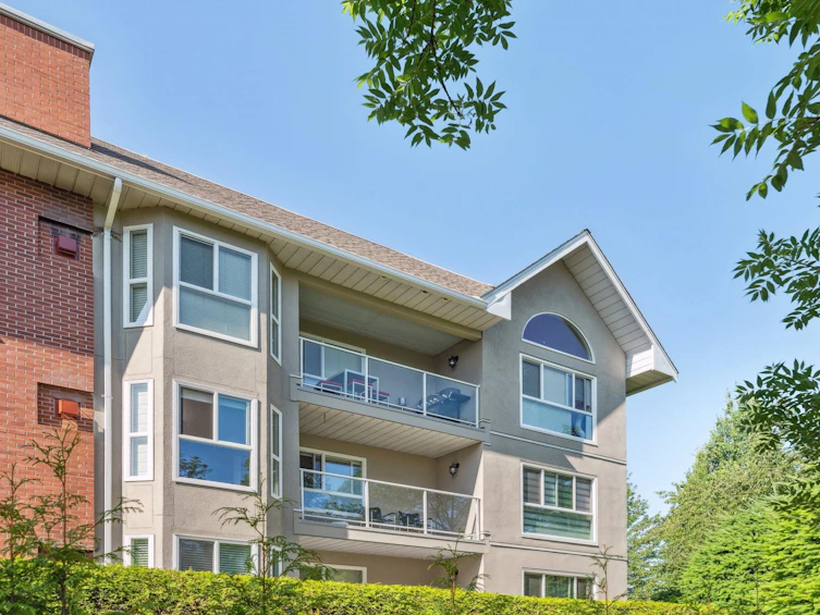 312-19835 64 Avenue, Langley, BC, V2Y 1L8 - 5