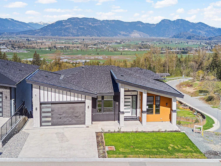 8187 Harvest Place, Chilliwack, BC, V4Z 0E4 - 14