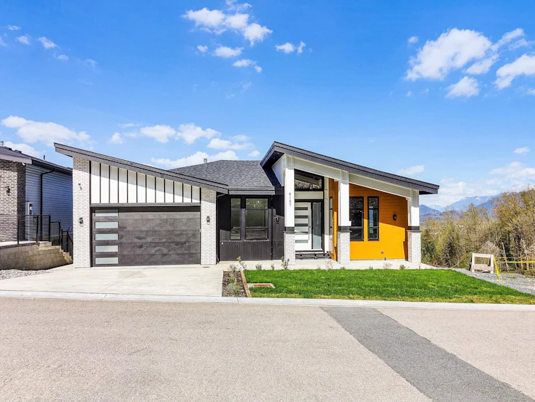 8187 Harvest Place, Chilliwack, BC, V4Z 0E4 - 4