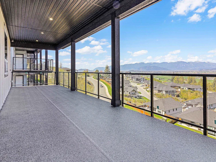 8187 Harvest Place, Chilliwack, BC, V4Z 0E4 - 10