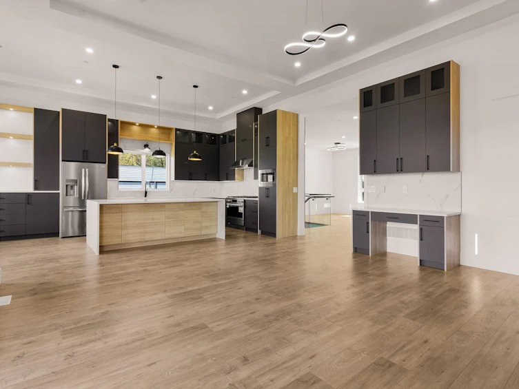 8187 Harvest Place, Chilliwack, BC, V4Z 0E4 - 5
