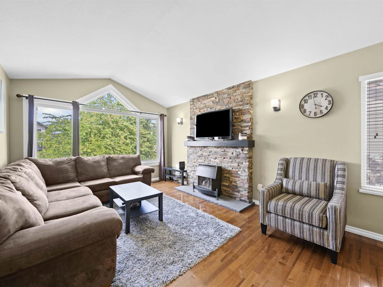 34776 1st Avenue, Abbotsford, BC, V2S 8C2 - 5