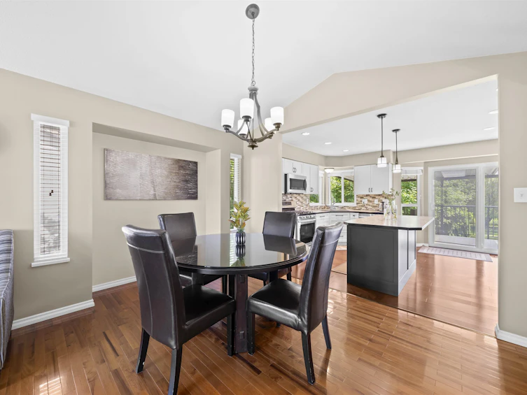 34776 1st Avenue, Abbotsford, BC, V2S 8C2 - 7