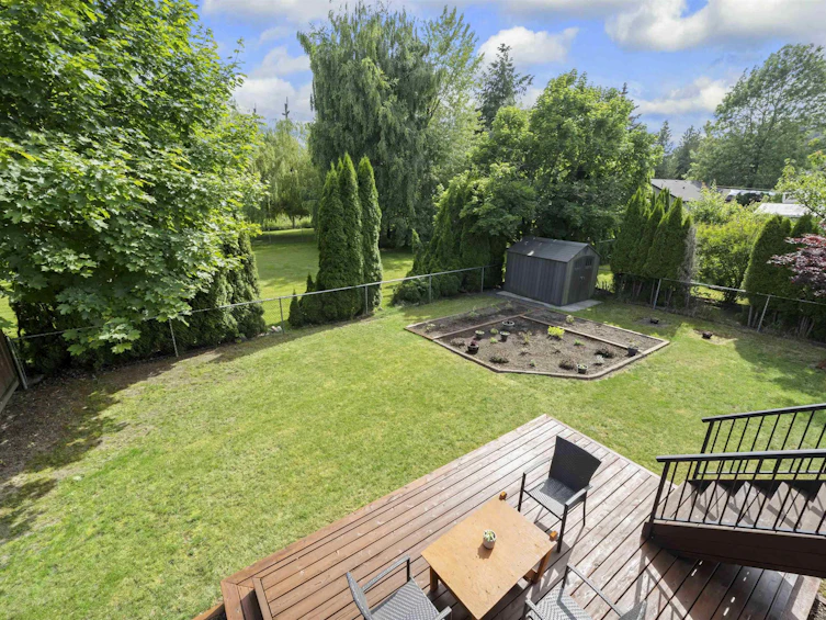 34776 1st Avenue, Abbotsford, BC, V2S 8C2 - 31