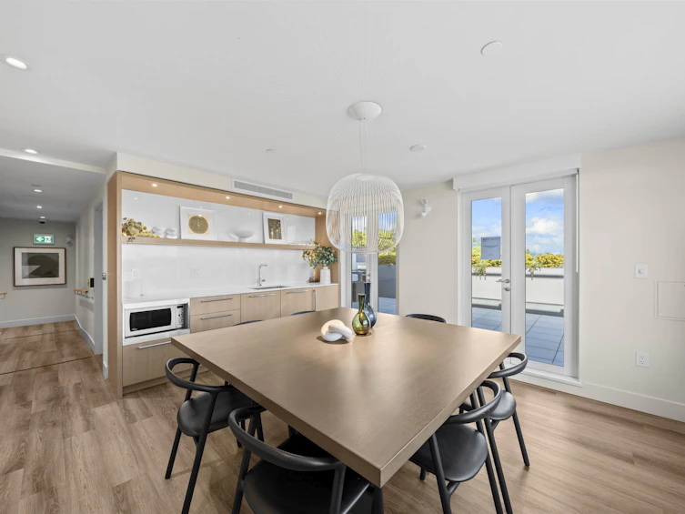 305-3596 W 28th Avenue, Vancouver, BC, V6S 2G5 - 31