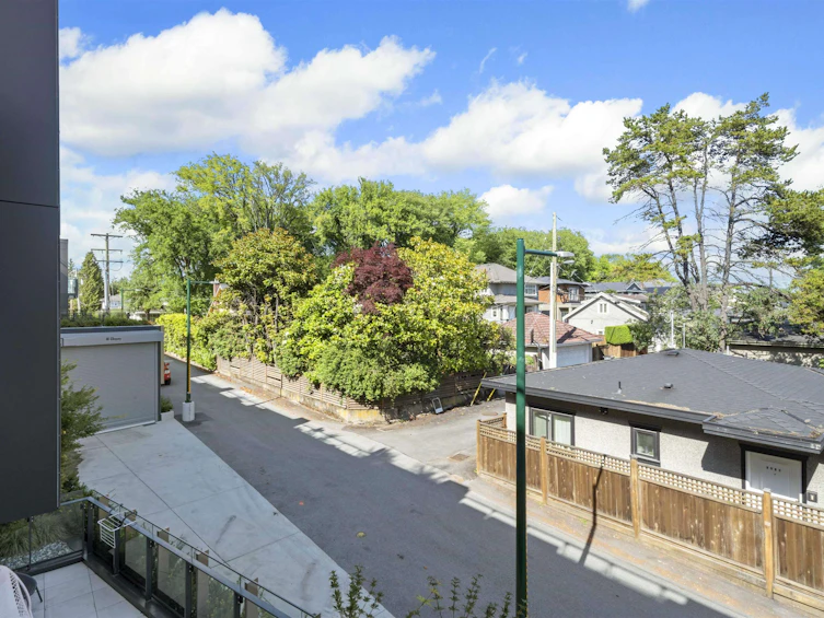 305-3596 W 28th Avenue, Vancouver, BC, V6S 2G5 - 21