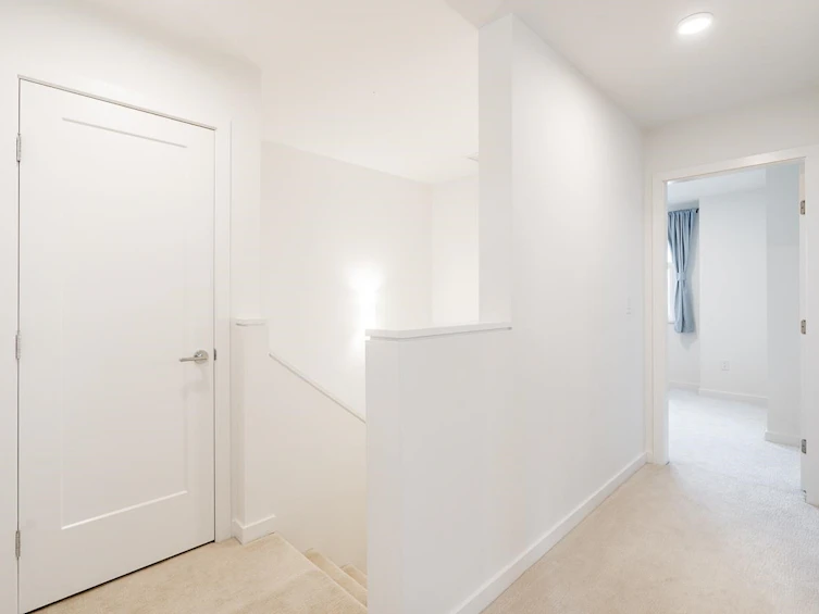 97-15255 Sitka Drive, Surrey, BC, V3S 0B1 - 21