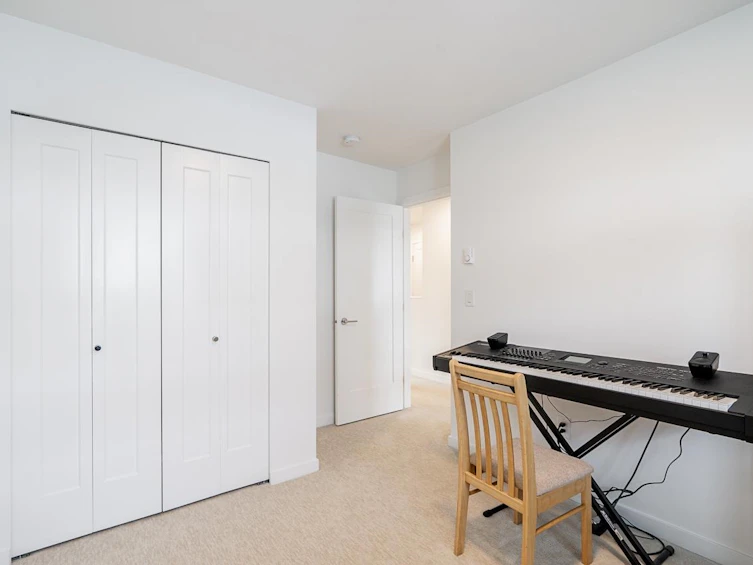 97-15255 Sitka Drive, Surrey, BC, V3S 0B1 - 30
