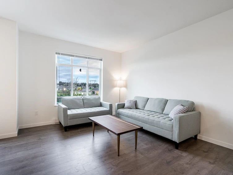 97-15255 Sitka Drive, Surrey, BC, V3S 0B1 - 9