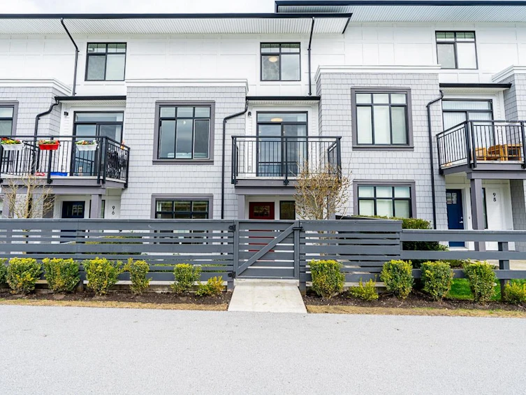 97-15255 Sitka Drive, Surrey, BC, V3S 0B1 - 6