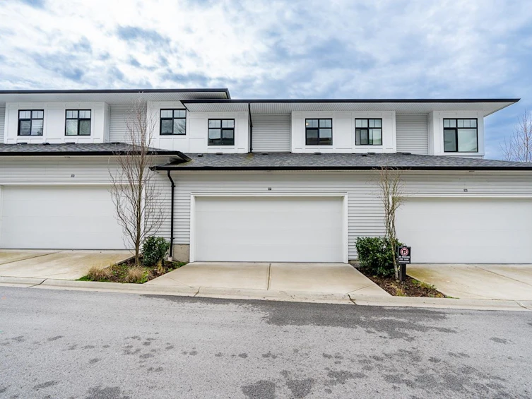 97-15255 Sitka Drive, Surrey, BC, V3S 0B1 - 36