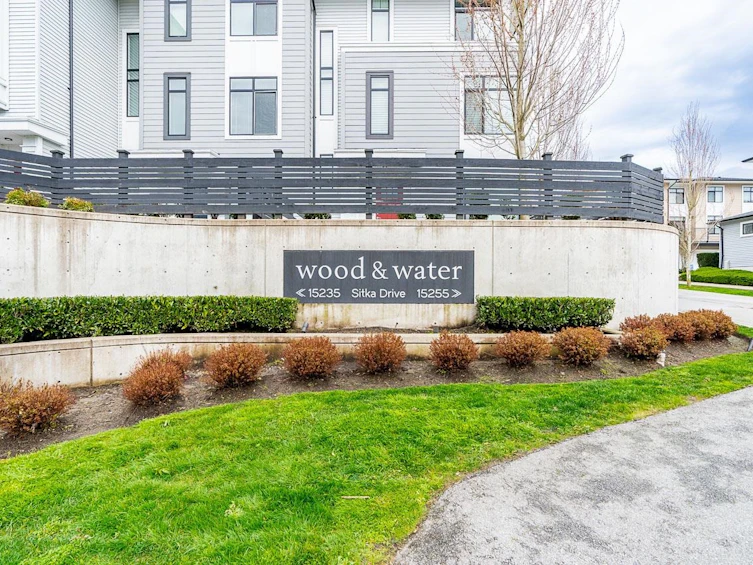 97-15255 Sitka Drive, Surrey, BC, V3S 0B1 - 3