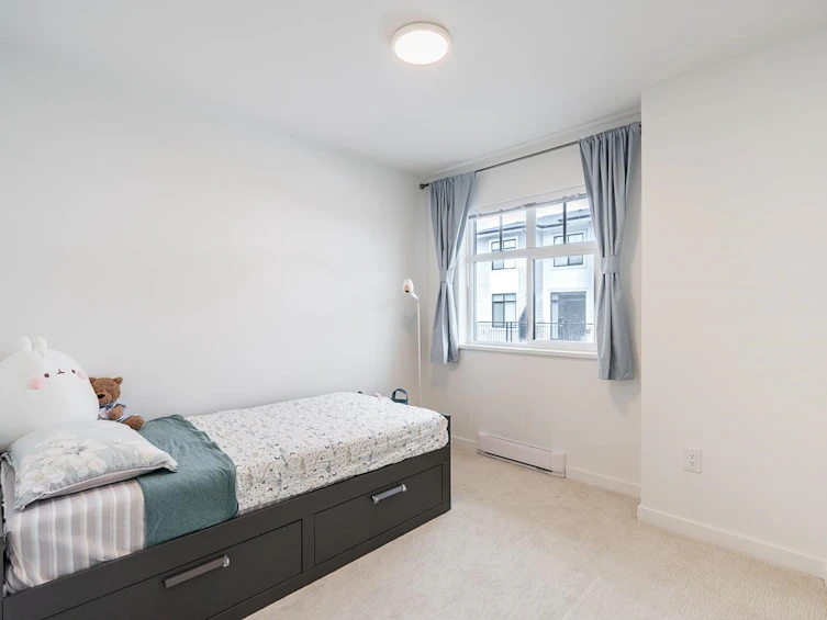 97-15255 Sitka Drive, Surrey, BC, V3S 0B1 - 28