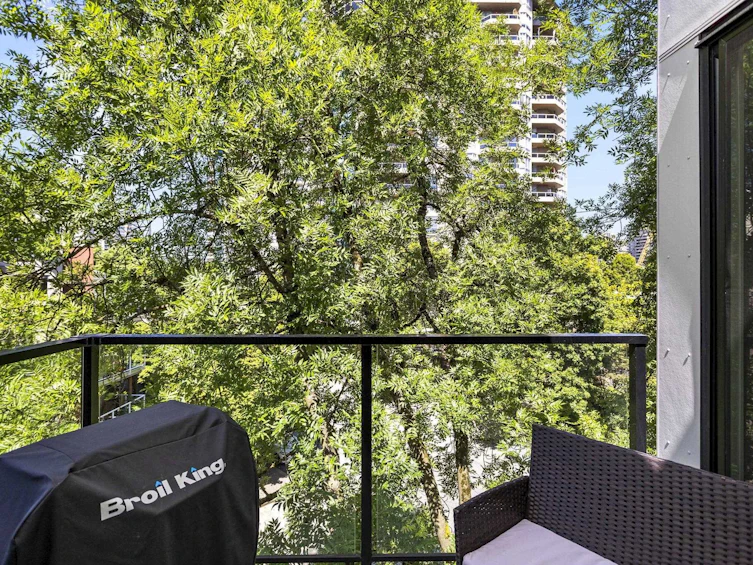 426-1150 Quayside Drive, New Westminster, BC, V3M 6E1 - 24
