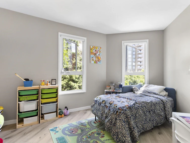426-1150 Quayside Drive, New Westminster, BC, V3M 6E1 - 19