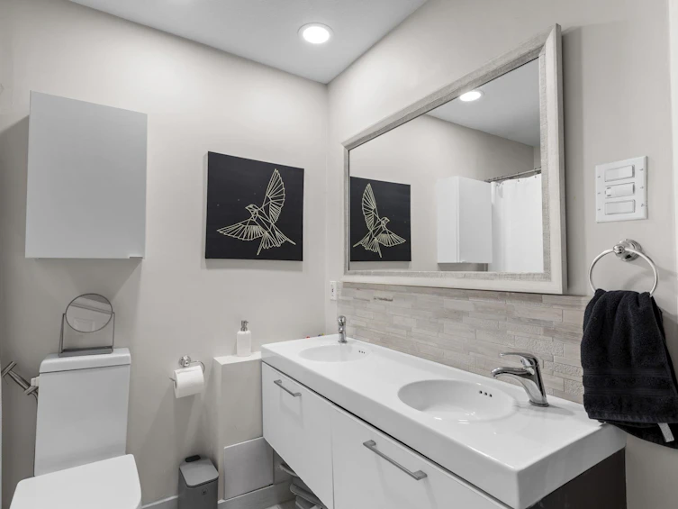 426-1150 Quayside Drive, New Westminster, BC, V3M 6E1 - 18