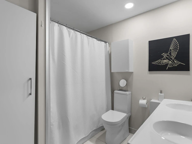 426-1150 Quayside Drive, New Westminster, BC, V3M 6E1 - 17