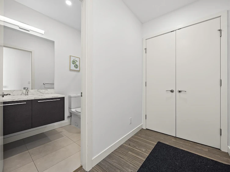 3204-6383 Mckay Avenue, Burnaby, BC, V5H 0H8 - 21