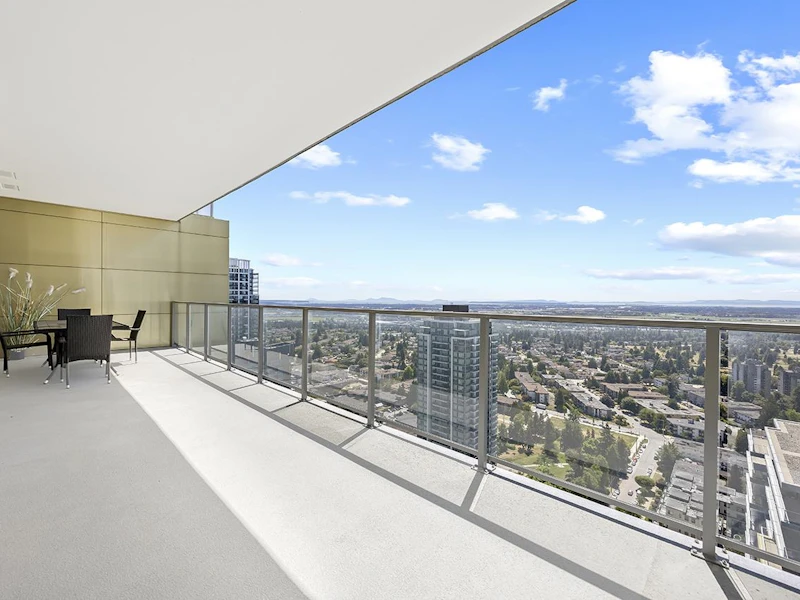 3204 - 6383 Mckay Avenue, Burnaby BC