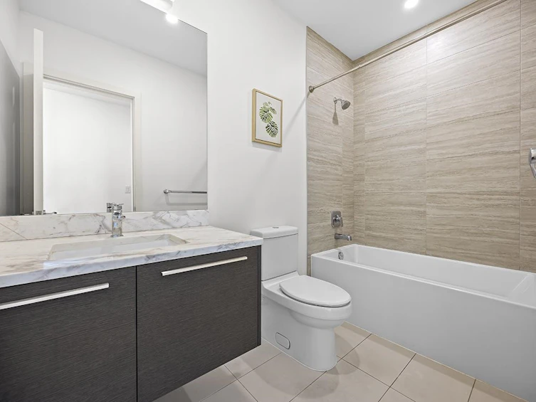 3204-6383 Mckay Avenue, Burnaby, BC, V5H 0H8 - 22