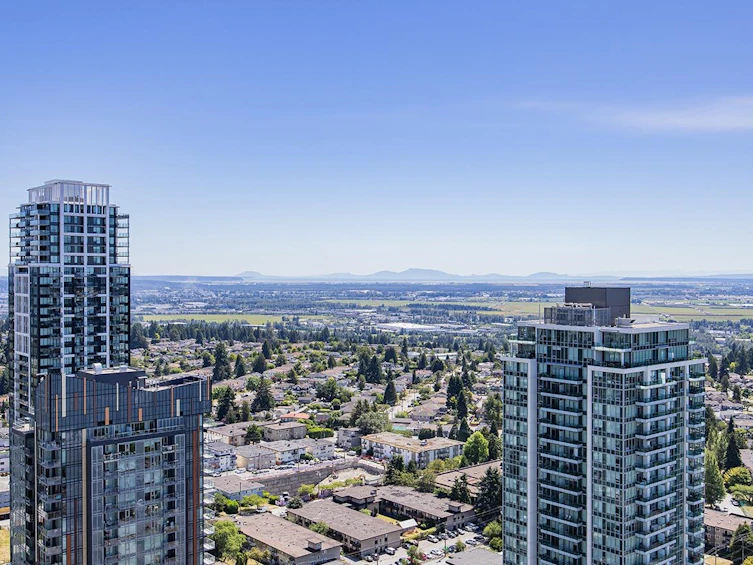 3204-6383 Mckay Avenue, Burnaby, BC, V5H 0H8 - 32