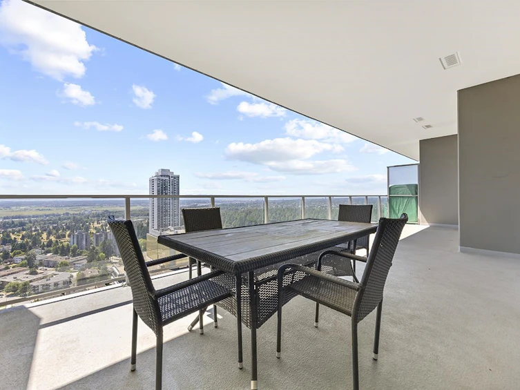 3204-6383 Mckay Avenue, Burnaby, BC, V5H 0H8 - 31