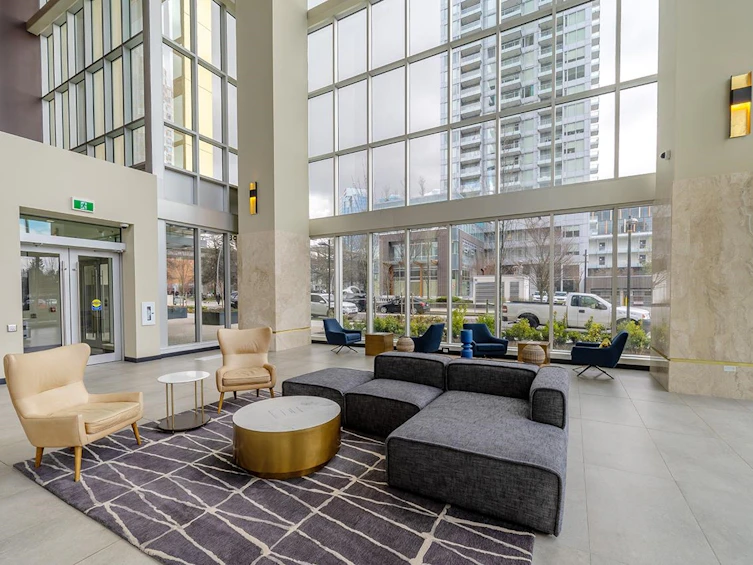 3204-6383 Mckay Avenue, Burnaby, BC, V5H 0H8 - 7