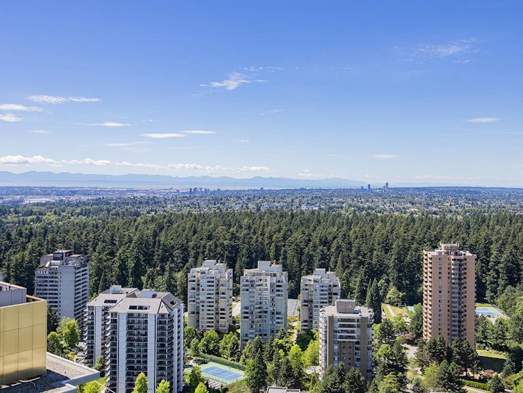 3204-6383 Mckay Avenue, Burnaby, BC, V5H 0H8 - 34