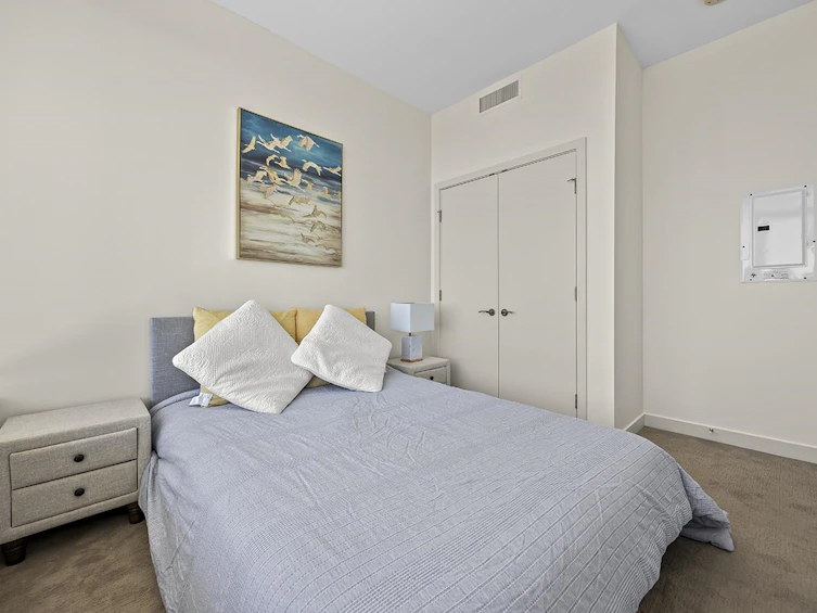 3204-6383 Mckay Avenue, Burnaby, BC, V5H 0H8 - 29