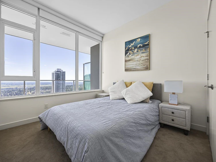 3204-6383 Mckay Avenue, Burnaby, BC, V5H 0H8 - 28