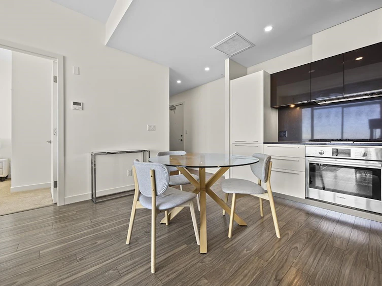 3204-6383 Mckay Avenue, Burnaby, BC, V5H 0H8 - 14