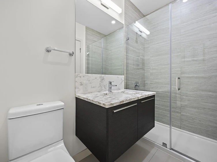 3204-6383 Mckay Avenue, Burnaby, BC, V5H 0H8 - 27