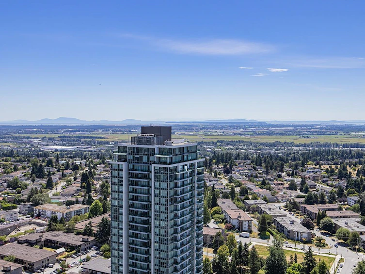 3204-6383 Mckay Avenue, Burnaby, BC, V5H 0H8 - 33