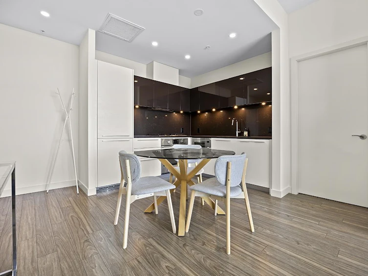 3204-6383 Mckay Avenue, Burnaby, BC, V5H 0H8 - 13