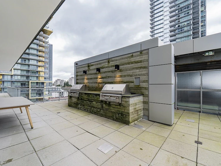 3204-6383 Mckay Avenue, Burnaby, BC, V5H 0H8 - 11