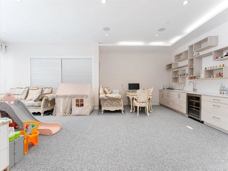 3011 W 27th Avenue, Vancouver, BC, V6L 1W6 - 22